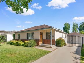 308 Danimere Ave, Arcadia CA 91006