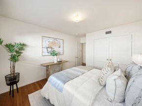 308 Danimere Ave, Arcadia CA 91006