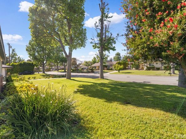 308 Danimere Ave, Arcadia CA 91006