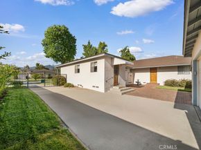 308 Danimere Ave, Arcadia CA 91006