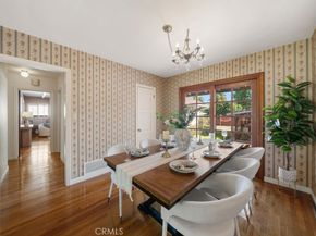 308 Danimere Ave, Arcadia CA 91006