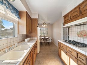 308 Danimere Ave, Arcadia CA 91006