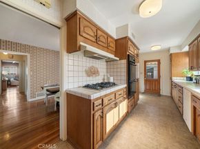 308 Danimere Ave, Arcadia CA 91006