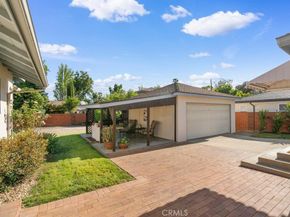 308 Danimere Ave, Arcadia CA 91006