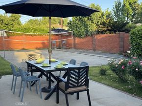 308 Danimere Ave, Arcadia CA 91006