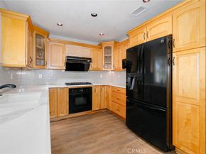 3786 Daisy, Chino Hills CA 91709
