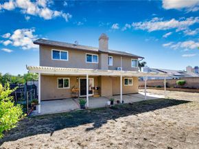 3786 Daisy, Chino Hills CA 91709