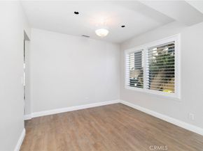 3786 Daisy, Chino Hills CA 91709
