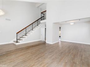 3786 Daisy, Chino Hills CA 91709