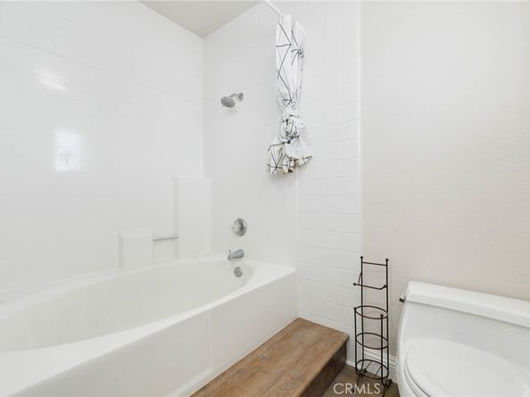 3786 Daisy, Chino Hills CA 91709