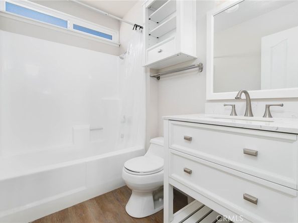 3786 Daisy, Chino Hills CA 91709