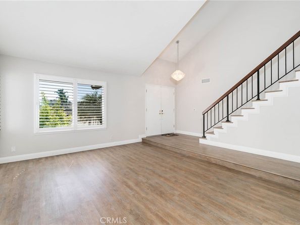 3786 Daisy, Chino Hills CA 91709