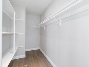 3786 Daisy, Chino Hills CA 91709