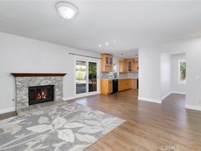 3786 Daisy, Chino Hills CA 91709