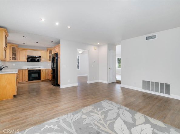 3786 Daisy, Chino Hills CA 91709