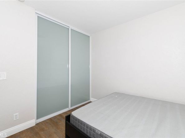 3786 Daisy, Chino Hills CA 91709