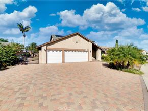 3786 Daisy, Chino Hills CA 91709