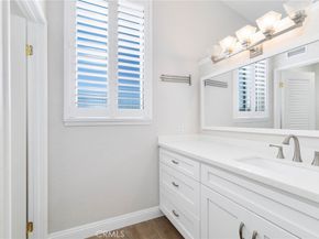 3786 Daisy, Chino Hills CA 91709