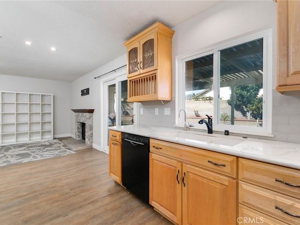 3786 Daisy, Chino Hills CA 91709