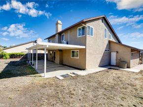 3786 Daisy, Chino Hills CA 91709