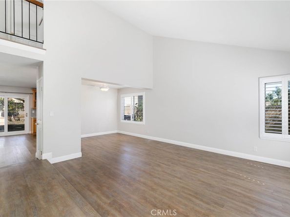 3786 Daisy, Chino Hills CA 91709