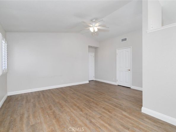 3786 Daisy, Chino Hills CA 91709