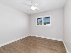 3786 Daisy, Chino Hills CA 91709