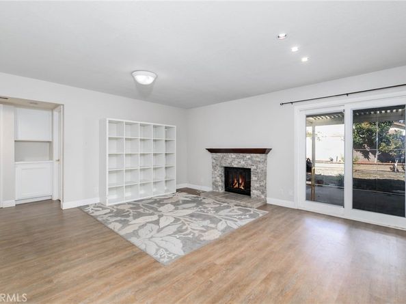 3786 Daisy, Chino Hills CA 91709