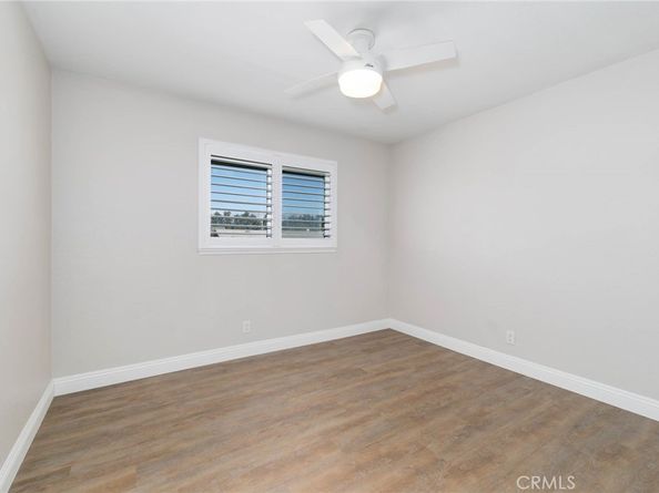 3786 Daisy, Chino Hills CA 91709