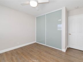 3786 Daisy, Chino Hills CA 91709