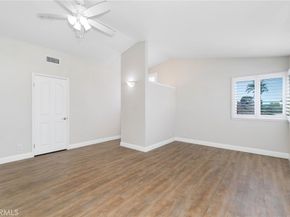 3786 Daisy, Chino Hills CA 91709