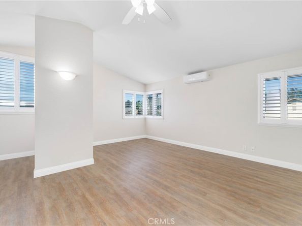 3786 Daisy, Chino Hills CA 91709