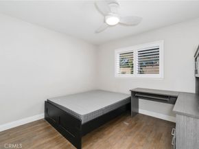 3786 Daisy, Chino Hills CA 91709