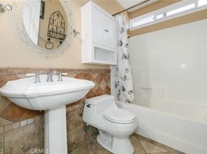 3786 Daisy, Chino Hills CA 91709