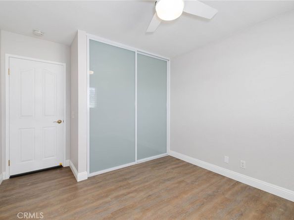 3786 Daisy, Chino Hills CA 91709
