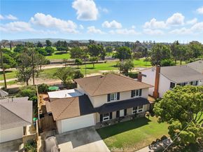 20142 Kline Drive, Newport Beach CA 92660