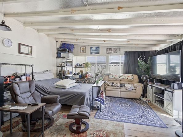 20142 Kline Drive, Newport Beach CA 92660