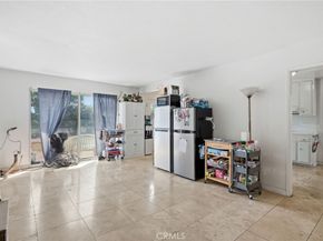 20142 Kline Drive, Newport Beach CA 92660