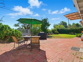 20142 Kline Drive, Newport Beach CA 92660