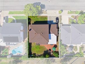 20142 Kline Drive, Newport Beach CA 92660