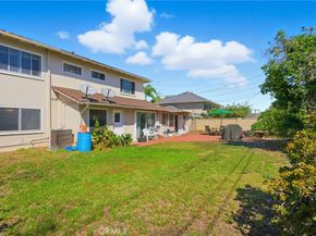 20142 Kline Drive, Newport Beach CA 92660