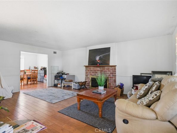 20142 Kline Drive, Newport Beach CA 92660