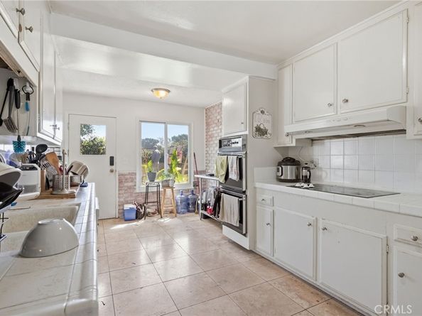 20142 Kline Drive, Newport Beach CA 92660