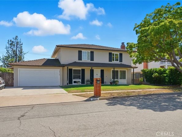 20142 Kline Drive, Newport Beach CA 92660