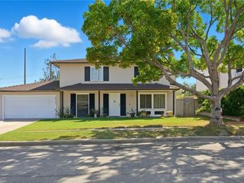 20142 Kline Drive