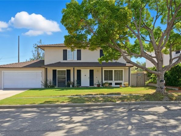20142 Kline Drive, Newport Beach CA 92660