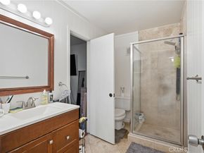 20142 Kline Drive, Newport Beach CA 92660
