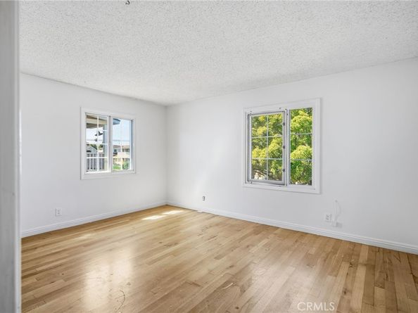 20142 Kline Drive, Newport Beach CA 92660
