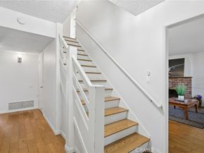 20142 Kline Drive, Newport Beach CA 92660