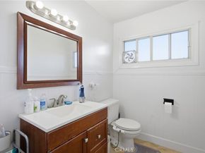 20142 Kline Drive, Newport Beach CA 92660
